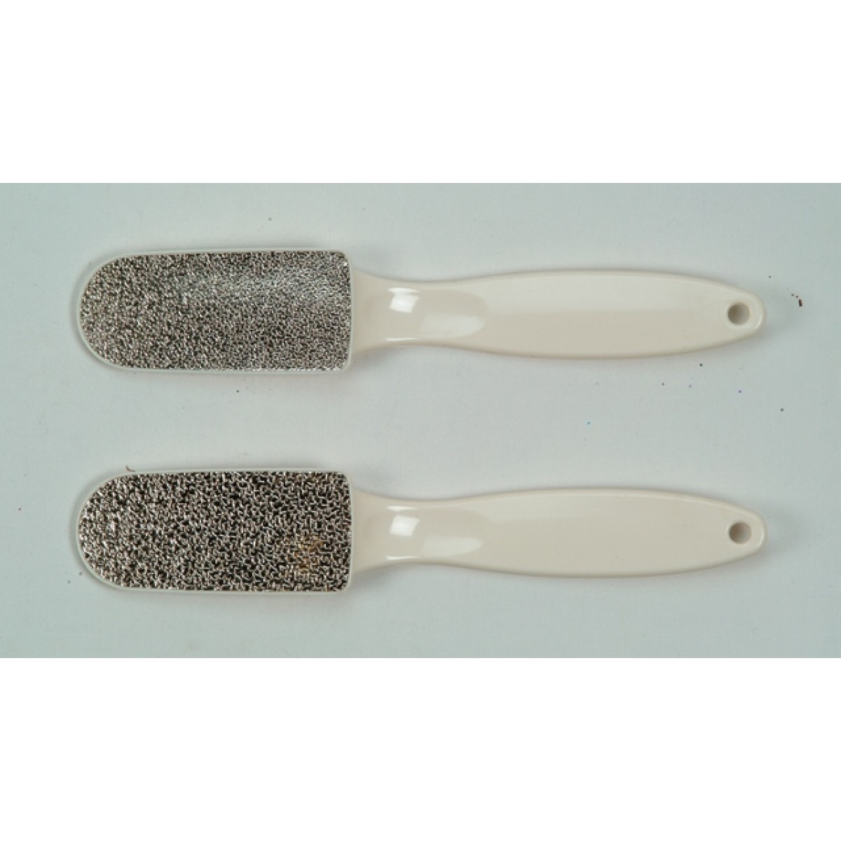 Τρίφτης Πατούσας